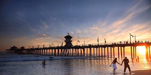 \u26a1 SpeedCalifornia Dating | Ages 24-38| Orange County\u2019s Modern Speed Dating