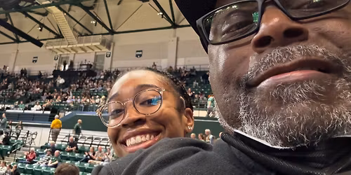 UNC Charlotte 49ers at South Florida Bulls Mens Basketball at Yuengling Center