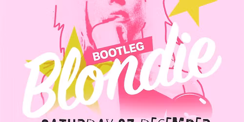 DEBBIE DOES HOLMFIRTH