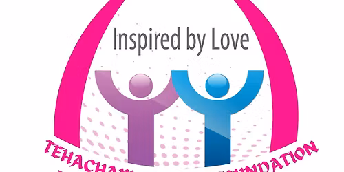 Cancer Support Group