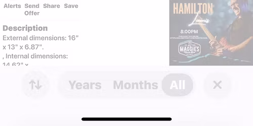 Brent Giddens Christmas show !