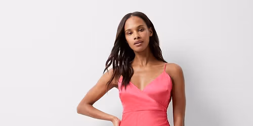 The French Connection