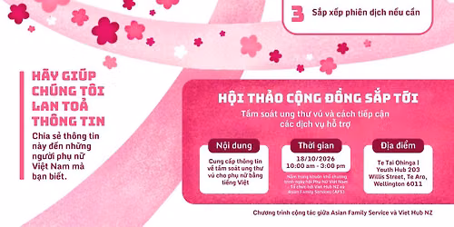 T\u00ccM HI\u1ec2U V\u1ec0 S\u1ee8C KH\u1eceE & T\u1ea6M SO\u00c1T S\u1edaM
