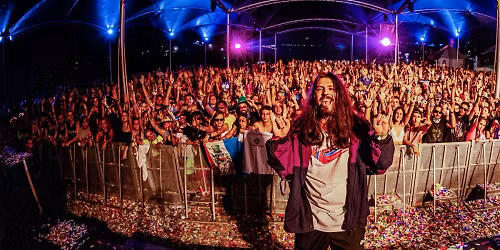 Henrique Camacho in Lisboa