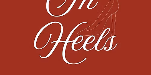 InHeels Class 17th May 2026