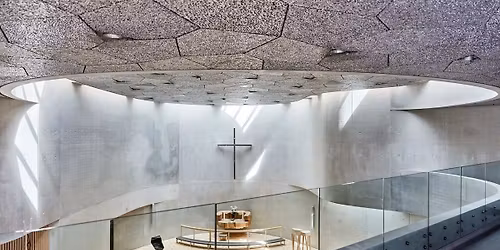 HG Jule-fyraftenskoncert