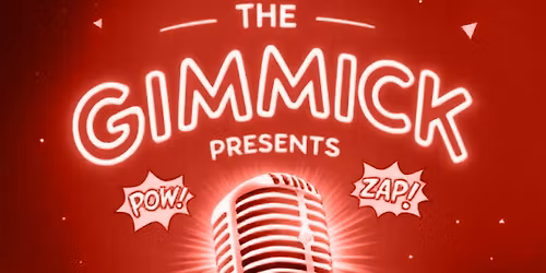 COMEDY NIGHT @ R2 PUB!