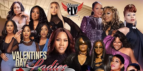 Kelly Price at The Aretha Franklin Amphitheatre