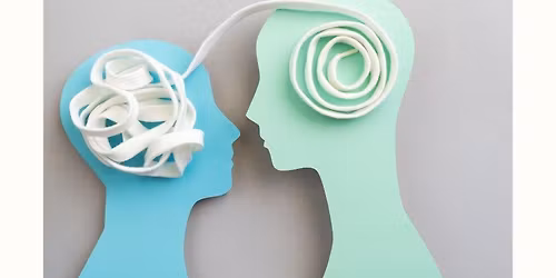 NEUROCIEKAWY ZWI\u0104ZEK w NVC: odkrywanie dar\u00f3w neuror\u00f3\u017cnorodno\u015bci w parze z MAJ\u0104 WYBORSK\u0104