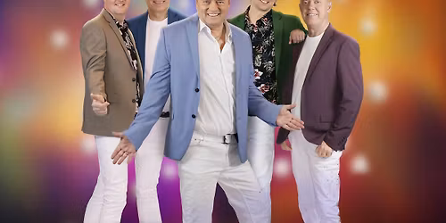 Kandis Halbal 2026 | Jet Sport Arena