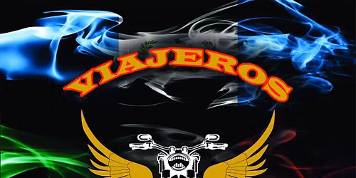 ANIVERSARIO VIAJEROS 