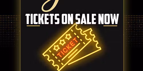 ITA Gala Awards Night