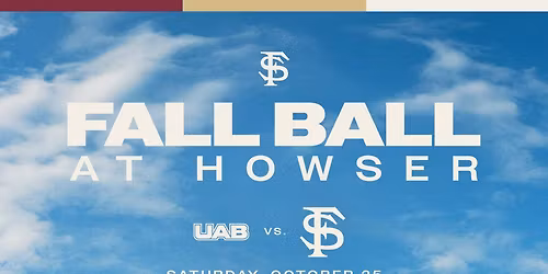 Garnet & Gold All-Star Game