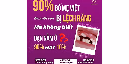 KH\u00c1M R\u0102NG MI\u1ec4N PH\u00cd - PH\u00c1T HI\u1ec6N S\u1edaM L\u1ec6CH R\u0102NG\/L\u1ec6CH H\u00c0M - NH\u1eacN QU\u00c0