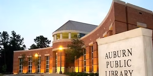 Indivisible Planning Meeting