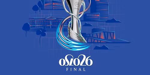 Womens Champions League Final