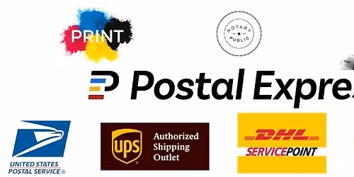 Holiday Gift Wrapping Charity Event!