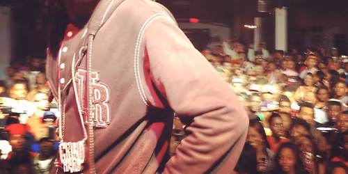 Starlito