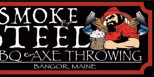 Live Music with Whiskey Brothers 