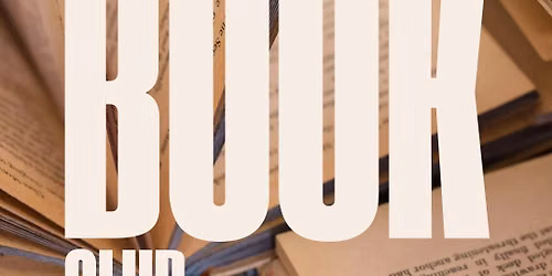 Book Haven presents Silent Book Club Meeting