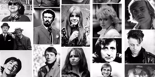 \u010cesk\u00e9 HITY \/ Koledy