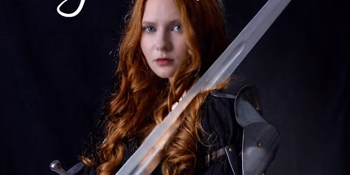 Lilith Max