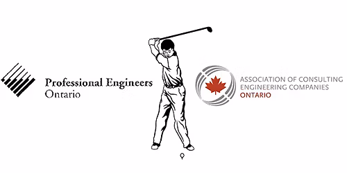 PEO Grand River Chapter - ACEC Golf Tournament