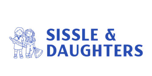 Mother's Day Cheese Board Building