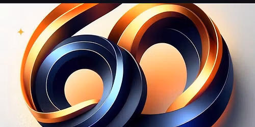 SSU Upward Bound 60th anniversary Celebration