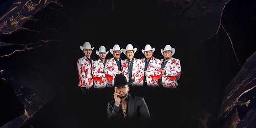 Cardenales de Nuevo Leon