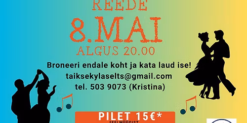 Normaalse b\u00e4ndi PIDU