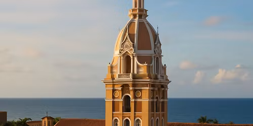 III Congreso Iberoamericano de Esterilizaci\u00f3n