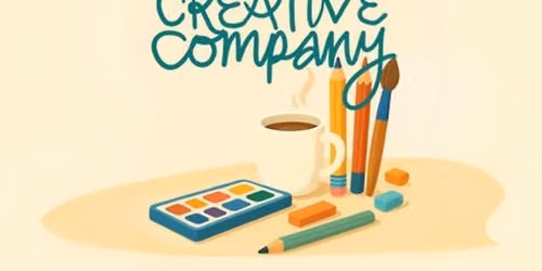 Creative Company