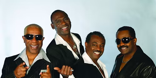 Kool & The Gang