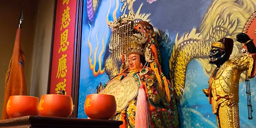 \u7948\u798f\u9076\u5883