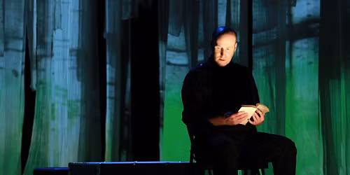 Aquila Theatre Company - Manassas