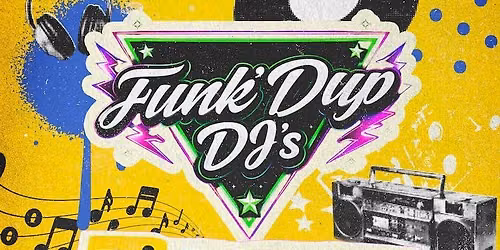 The Weekend Has Landed - Multi Genre Dance Classics 