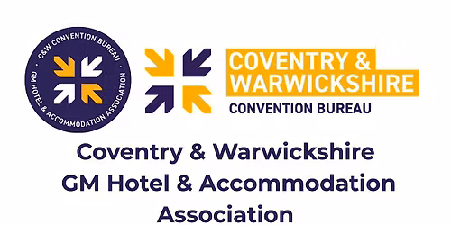 Coventry & Warwickshire GM Hotel & Accommodation Association
