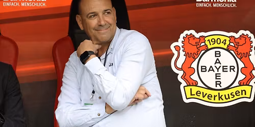 Borussia Dortmund vs Bayer 04 Leverkusen - DFB Pokal Tickets