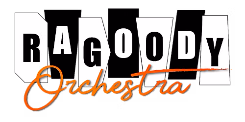 Ragoody Weihnachtskonzert