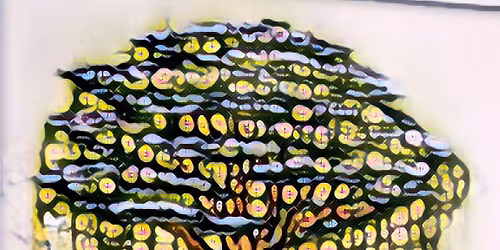 Glitter & Grace Art Devotional