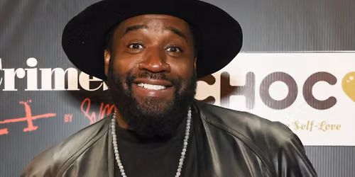 Corey Holcomb Tickets — Cary NC