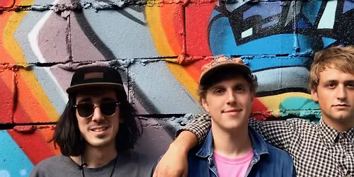 The Symposium in Chicago