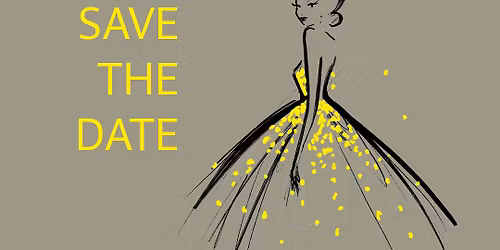 51. Augsburger Presseball