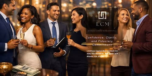 The Art of Curated Wealth: The Fiduciary Advantage