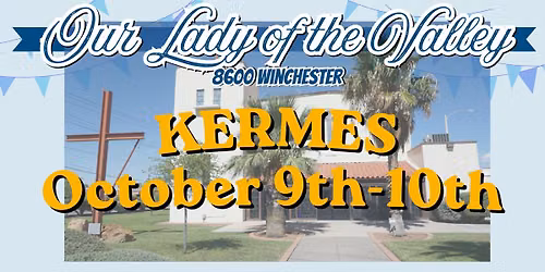 Kermes