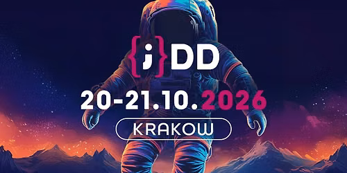 JDD 2026