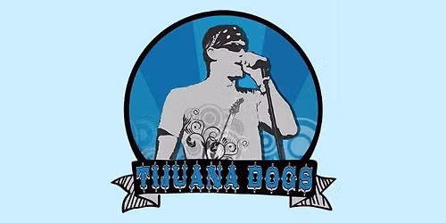 Tijuana Dogs