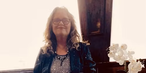 Nannette returns to BRANDY\u2019S