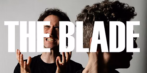 The Blade: Academy